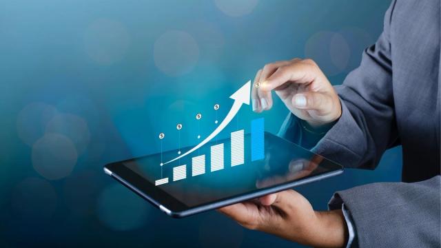 How Operational Leasing Helps Companies Manage Finances Smarter