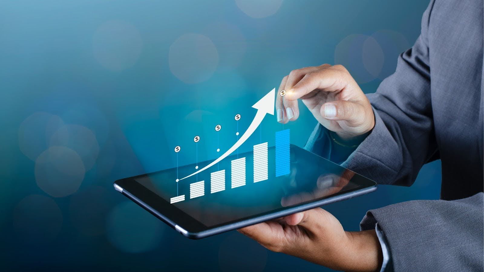 How Operational Leasing Helps Companies Manage Finances Smarter