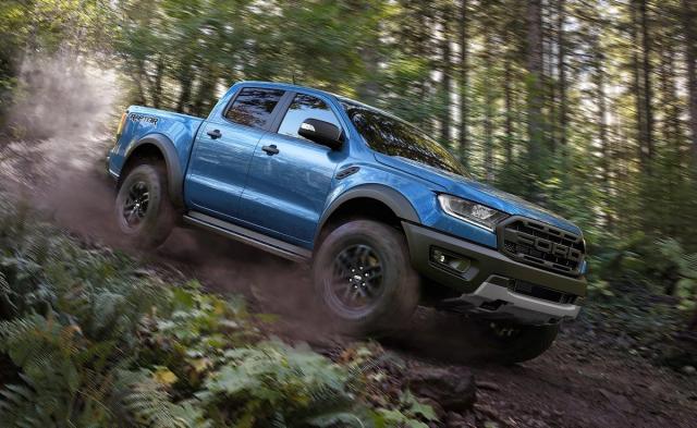 Best SUVs and Off-Road Vehicles for Rent in Serbia