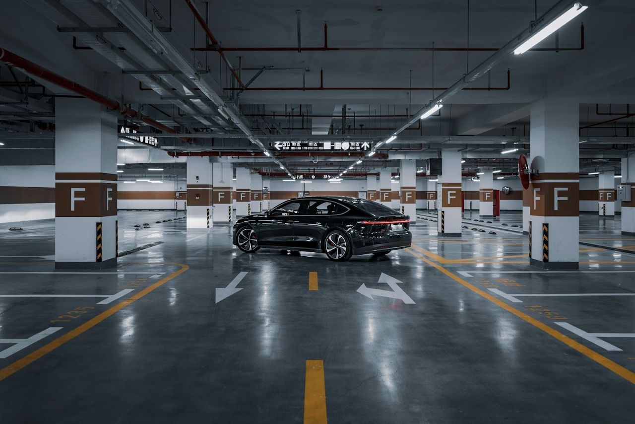 __wf_reserved_decorative