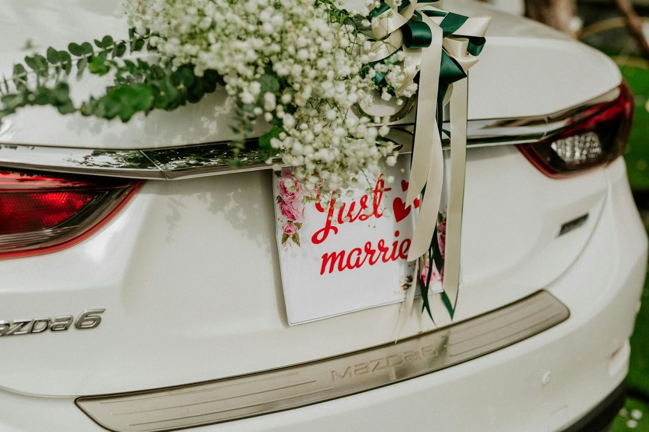 __wf_reserved_decorative