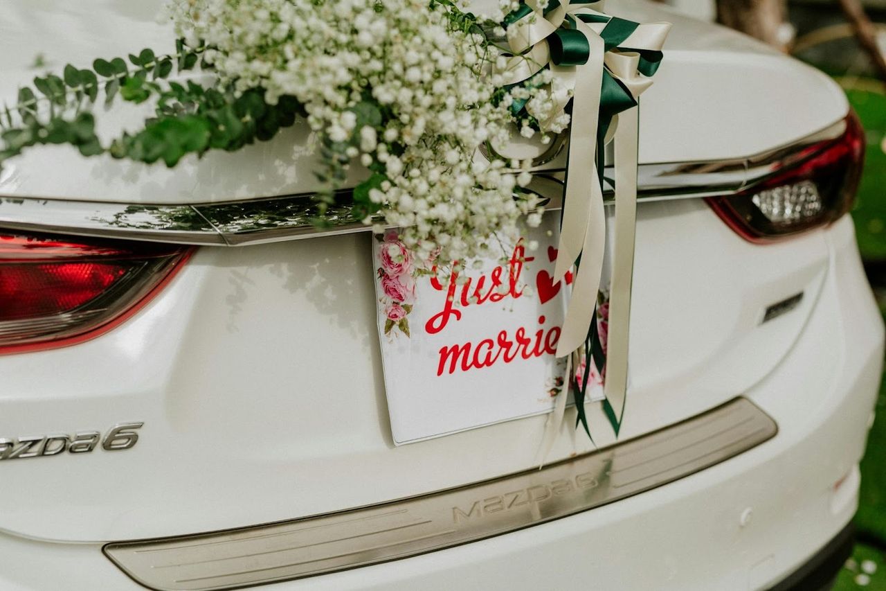 __wf_reserved_decorative