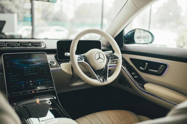 Best Luxury Cars to Rent in 2026 While In Serbia