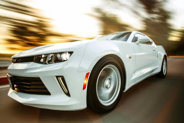 Practical Tips for Maintaining a Rental Car