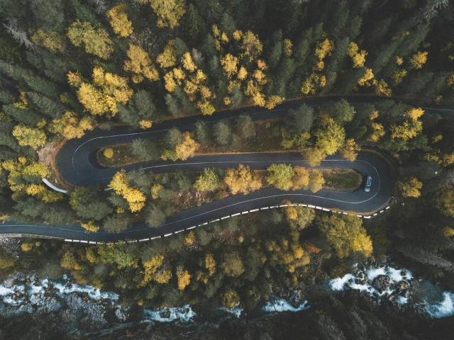 How the Car Rental Industry in Serbia Is Going Green