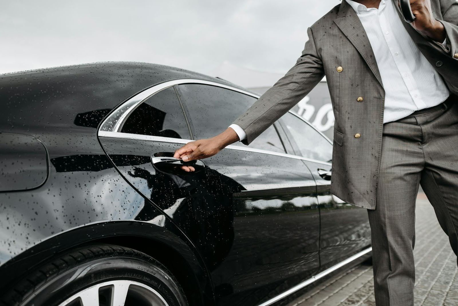 Everything You Wanted To Know About Insurance for Rental Cars