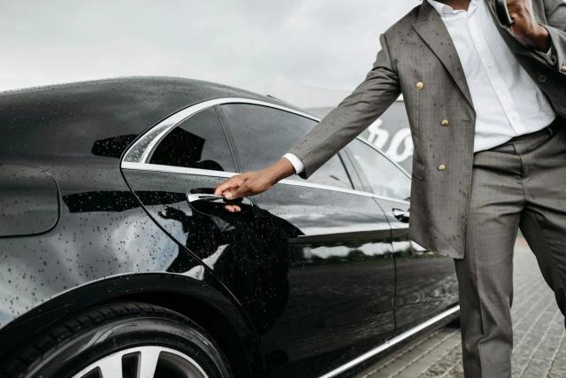 Everything You Wanted To Know About Insurance for Rental Cars