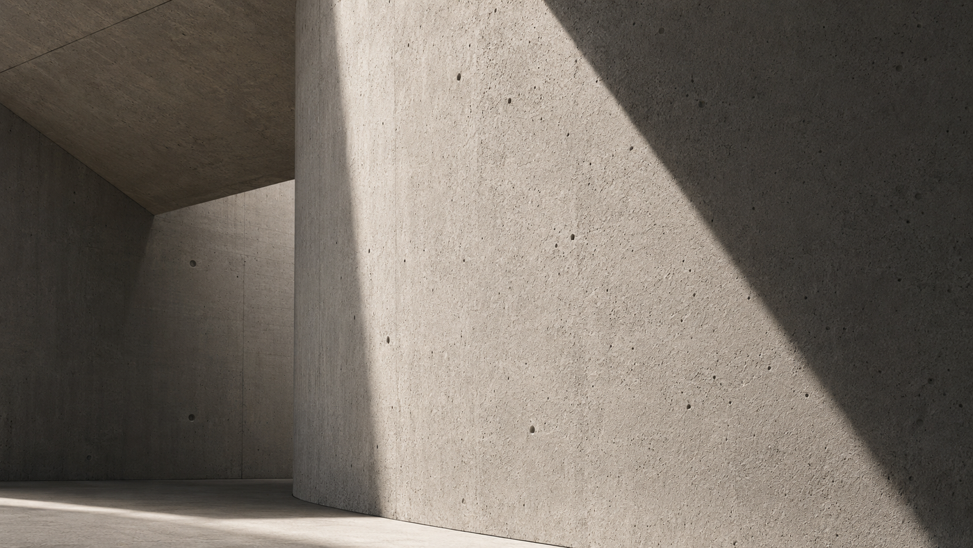 PODIUM at American Institute of Architects (AIA) Seminar