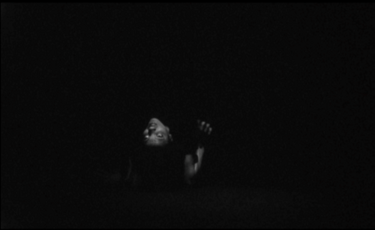 Mathieu Kleyebe Abonnenc, D.R.