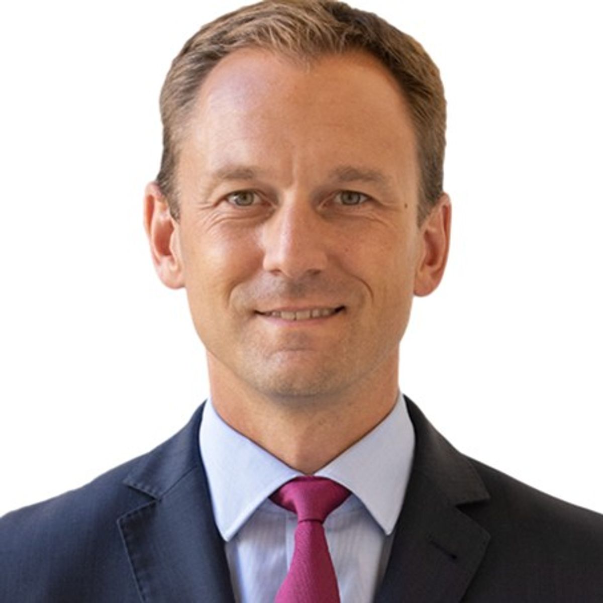 Guillaume Lericolais. Photo : D.R.