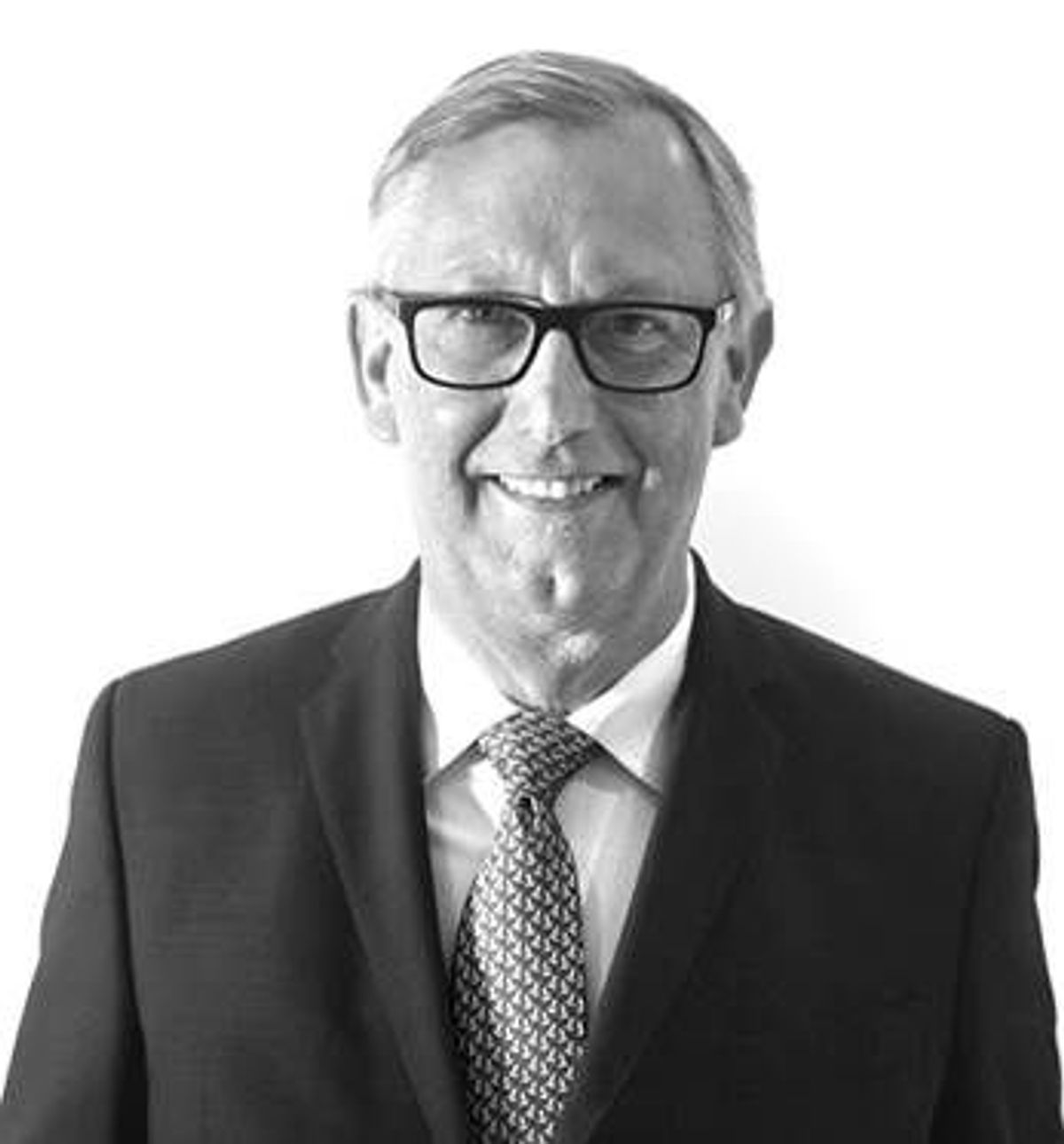 Stephen Brooks. Courtesy de Phillips