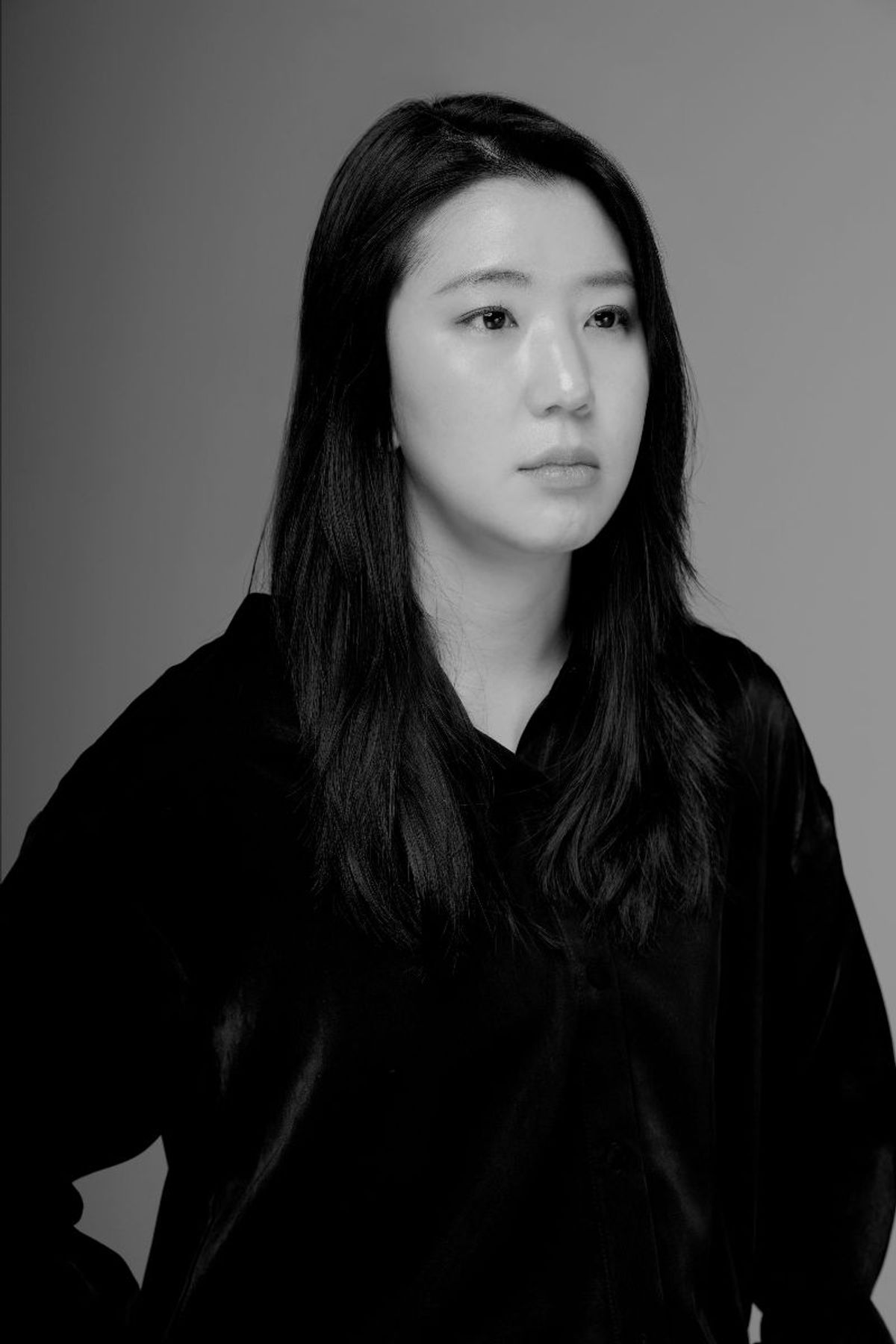 Eunhee Lee. © of Han Nefkens Foundation