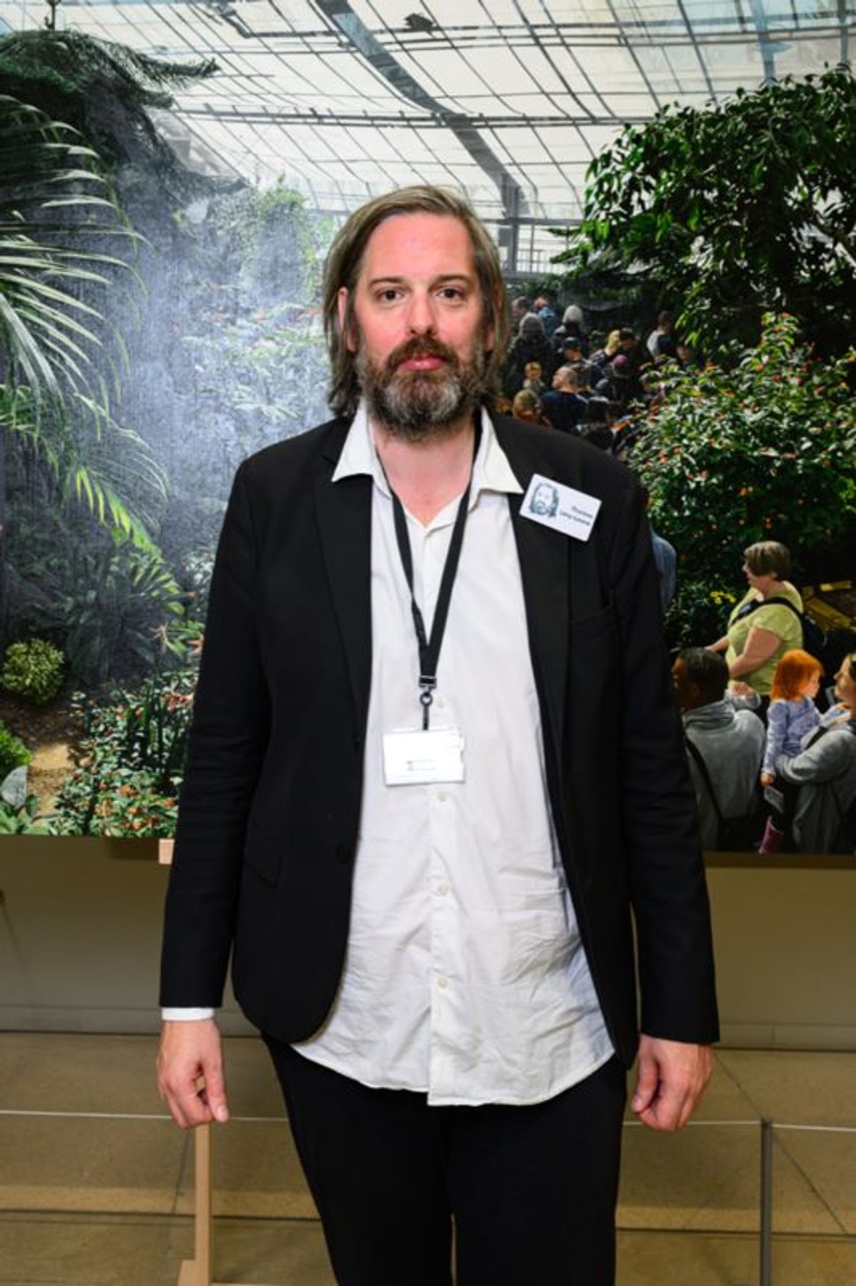 Thomas Lévy-Lasne. D.R.