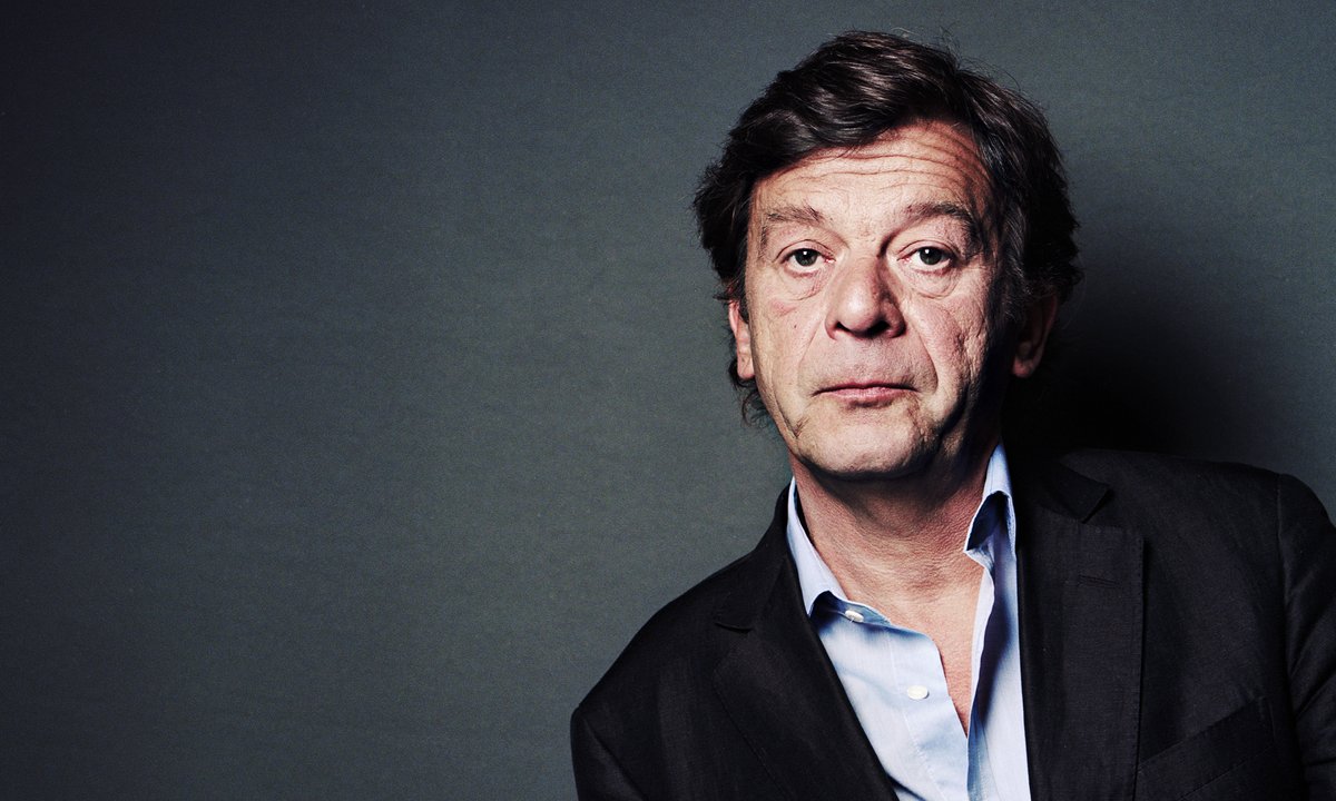 Galbert La Fondation Antoine de Galbert se mobilise pour les artistes - The Art ...
