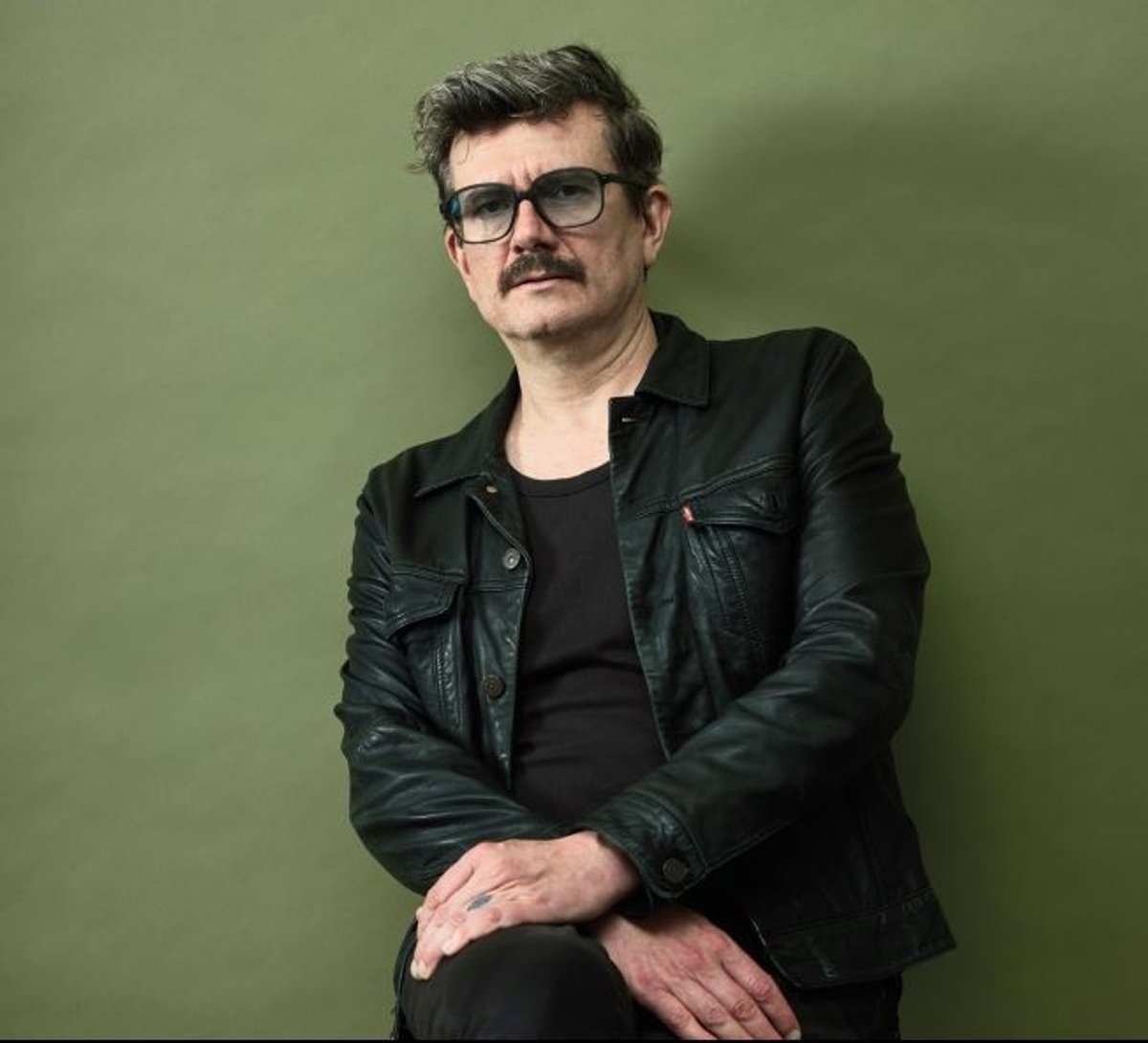 Luz. Photo Roberto Frankenberg