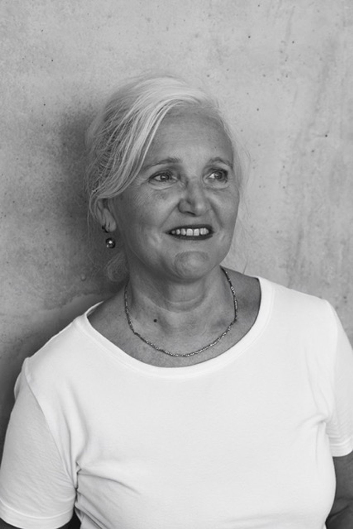 Margaret Iragui Lejeune © École Camondo Méditerranée / Lily Green