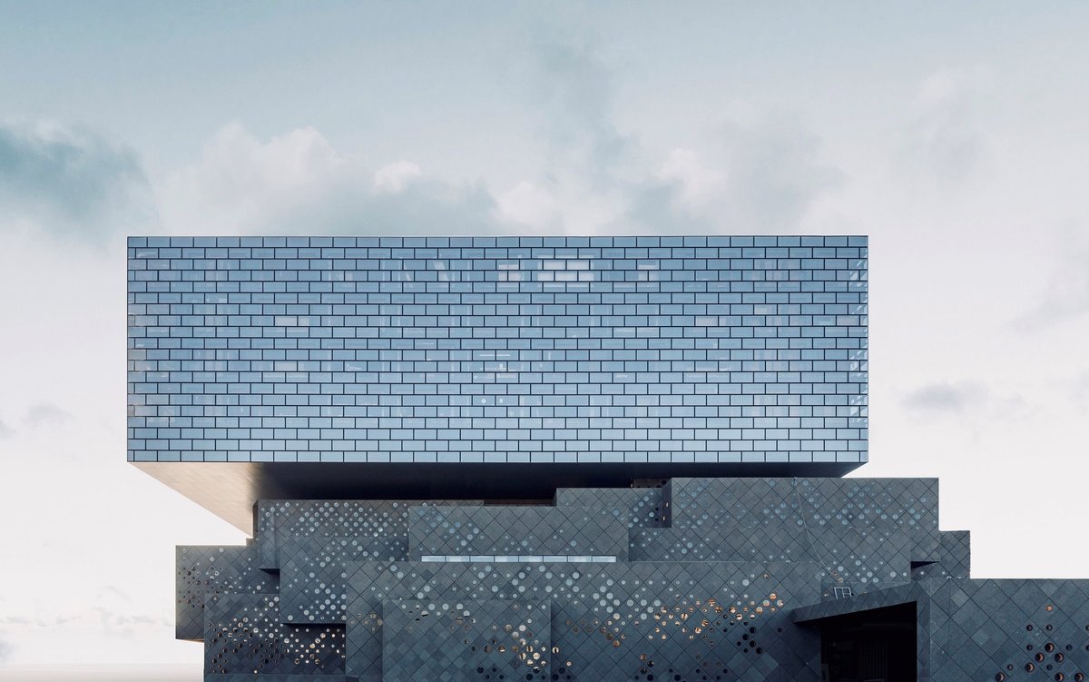 China Guardian. Courtesy China Guardian