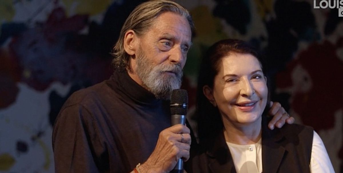 Courtesy : Louisiana channel