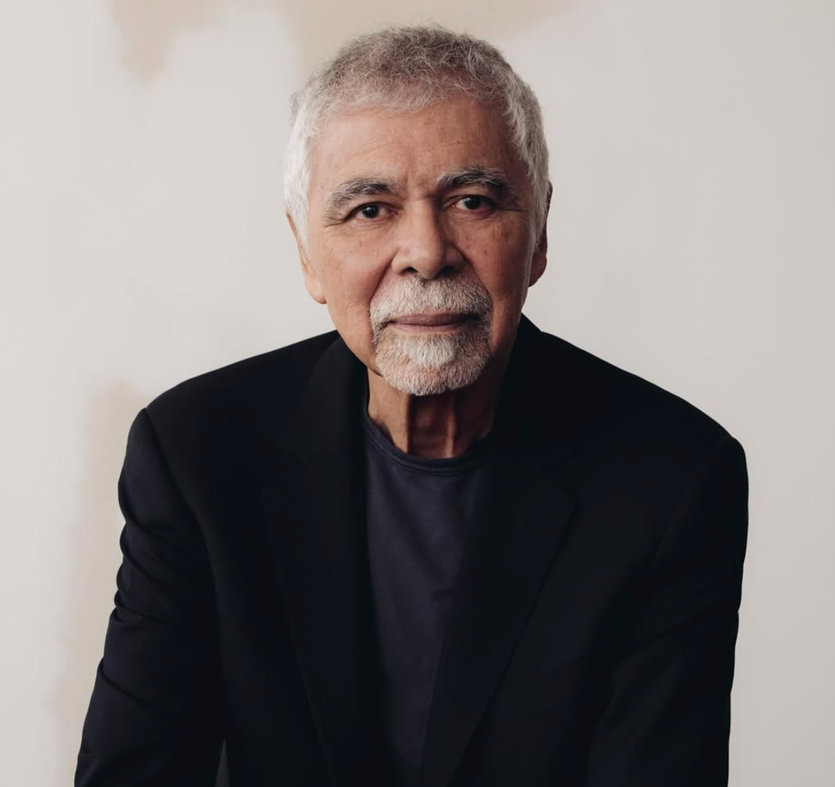 Ricardo Scofidio. Instagram Diller Scofidio + Renfro