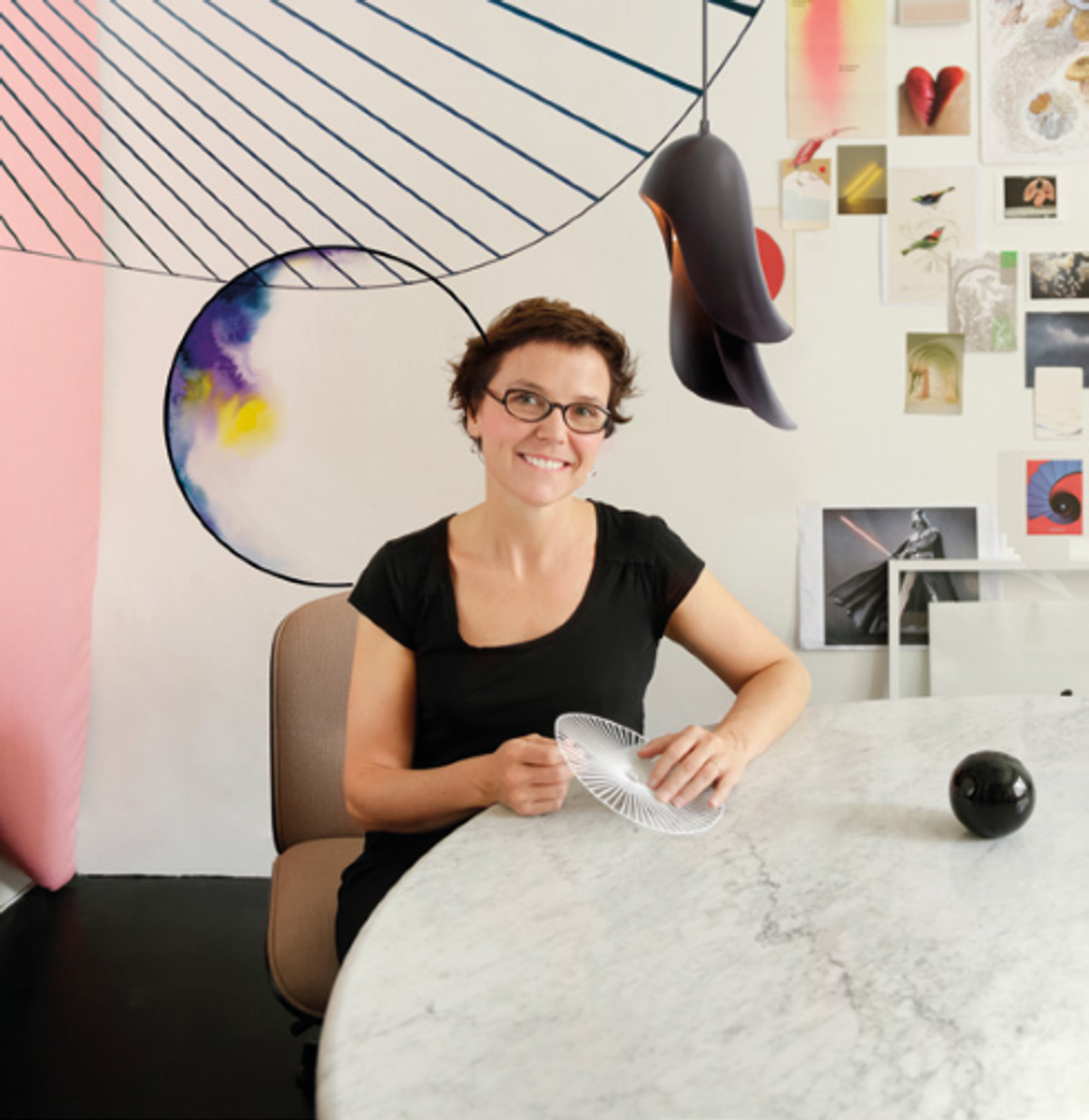 Constance Guisset. © Constance Guisset Studio