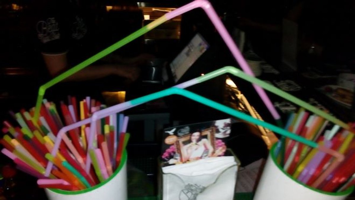 Thomas Liu Le Lann, Two Divided by Zero, 2022, impression jet d’encre sur papier coton.
© Thomas Liu Le Lann. Courtesy de la galerie Xippas