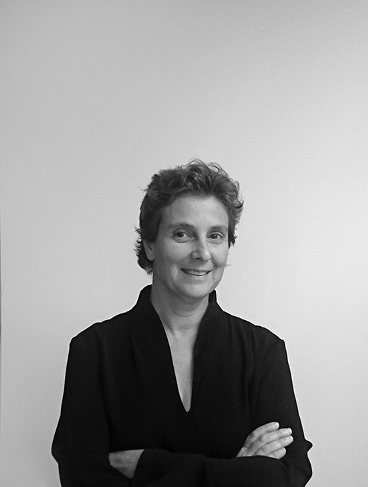 Hala Wardé. © HW architecture