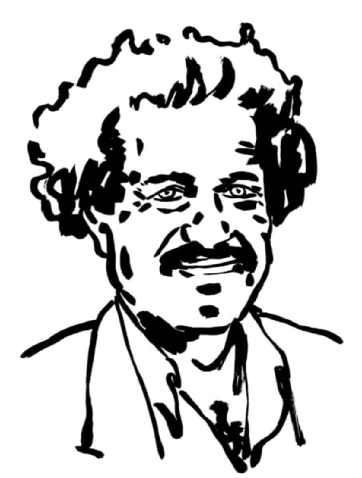 Couverture de Side Magazine consacré à The Coalman (le Charbonnier), Yasmine d’O. rédactrice en chef, éd. Wirkichkeit Books, Berlin, 2022. Courtesy Bergen Assembly 2022