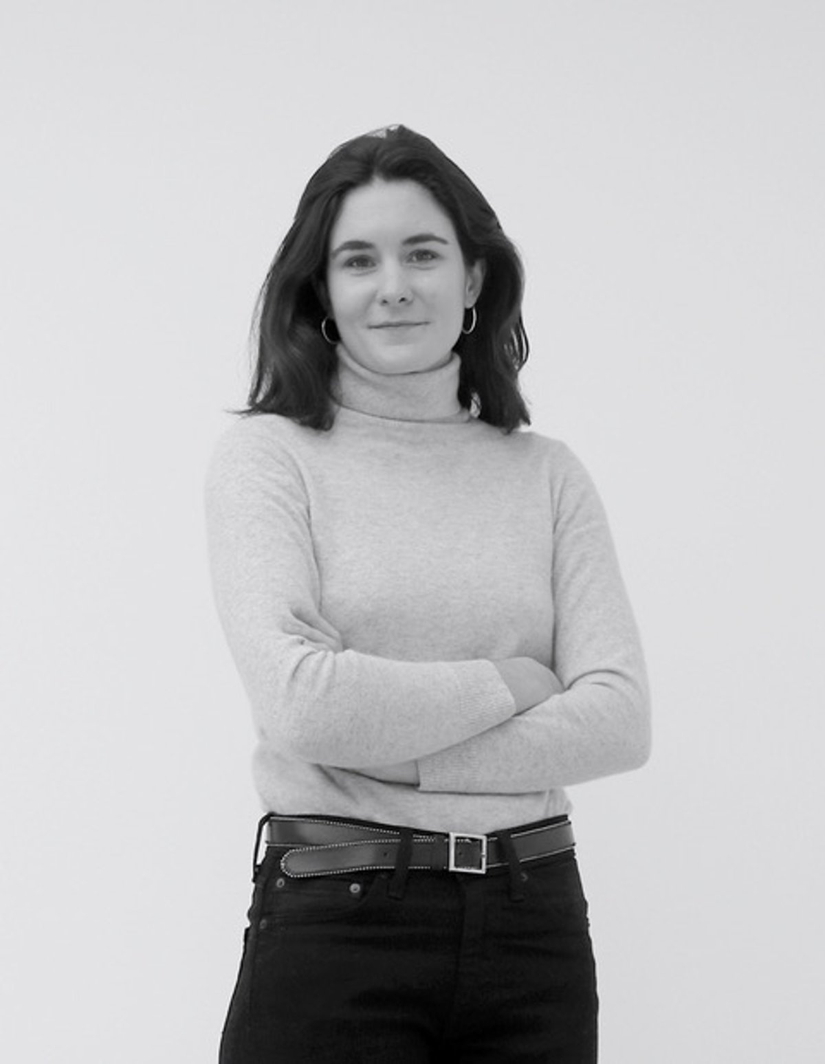 Camille Bréchignac. Photo: D.R.