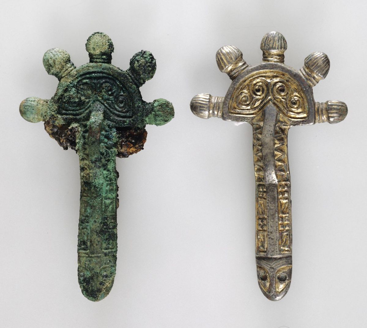 In Pictures Notre sélection d’expositions dans les musées