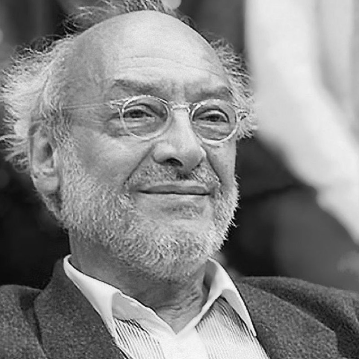 Gaetano Pesce. Courtesy Casati Gallery