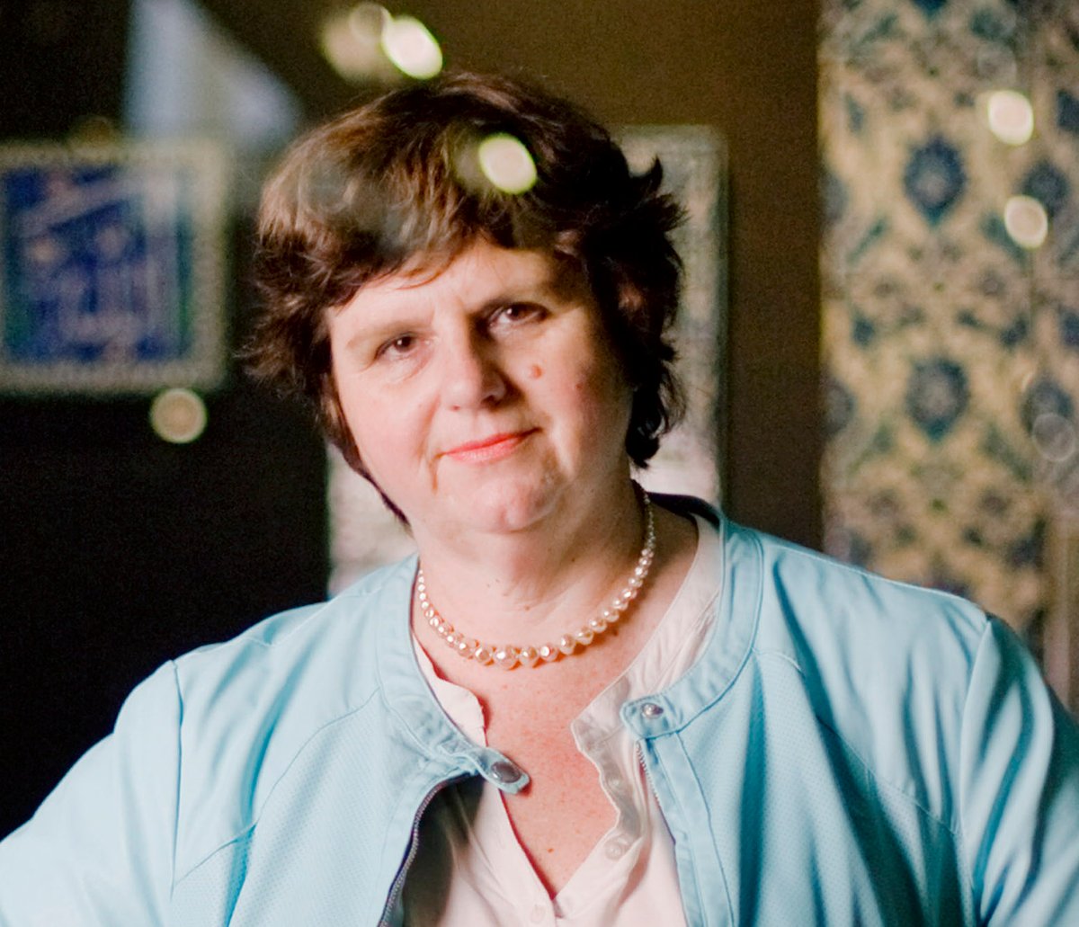 Yannick Lintz. Photo : Florence Brochoire