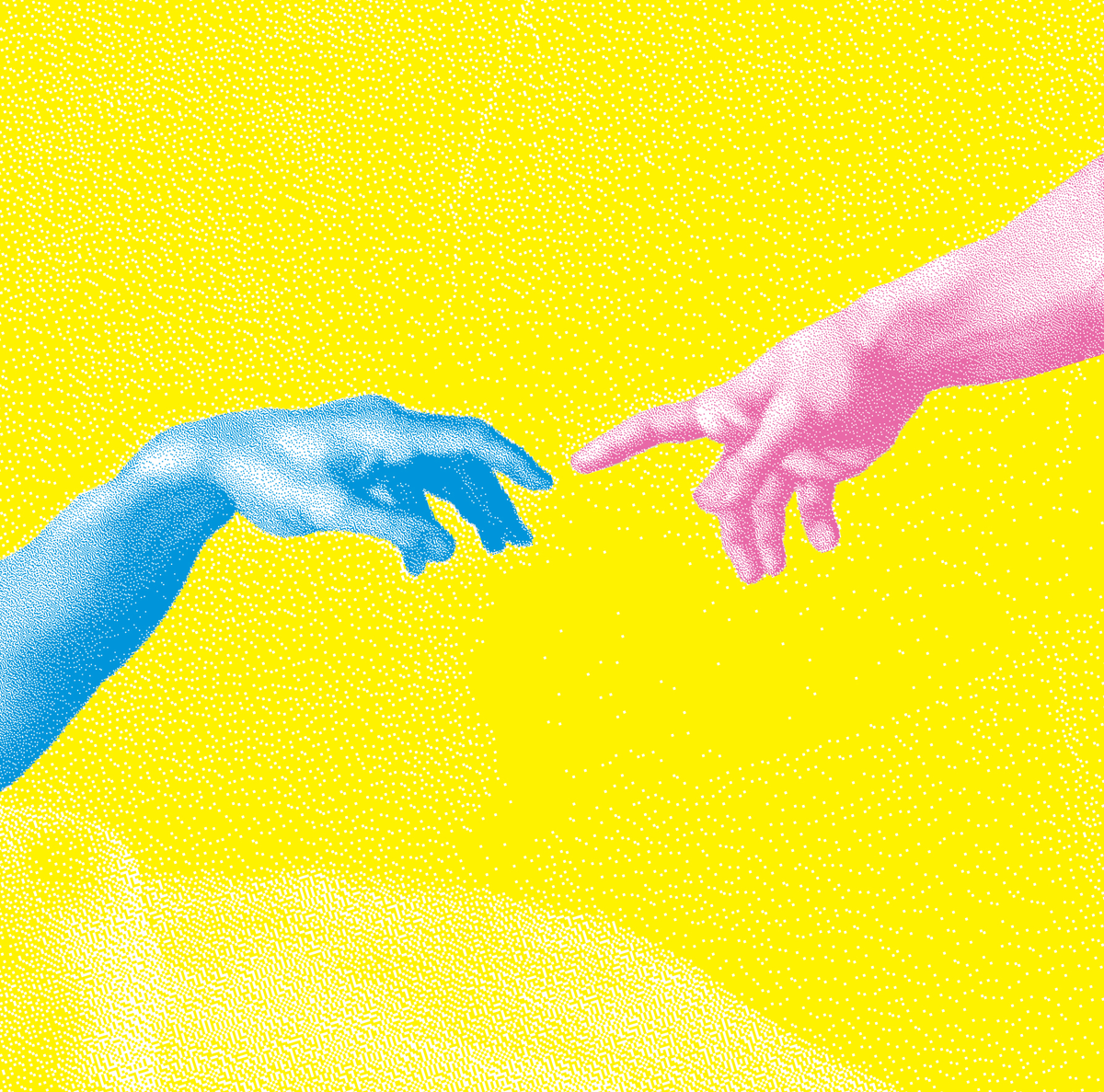 L'édition 2022 du Festival de l'histoire de l'art aura la Belgique pour invitée et le climat pour thème. Photo : Inha