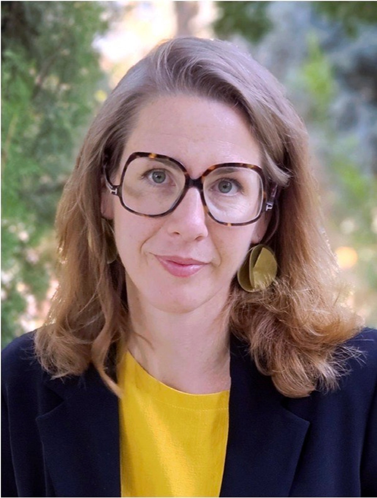 Hélia Paukner DR - HP – 2026