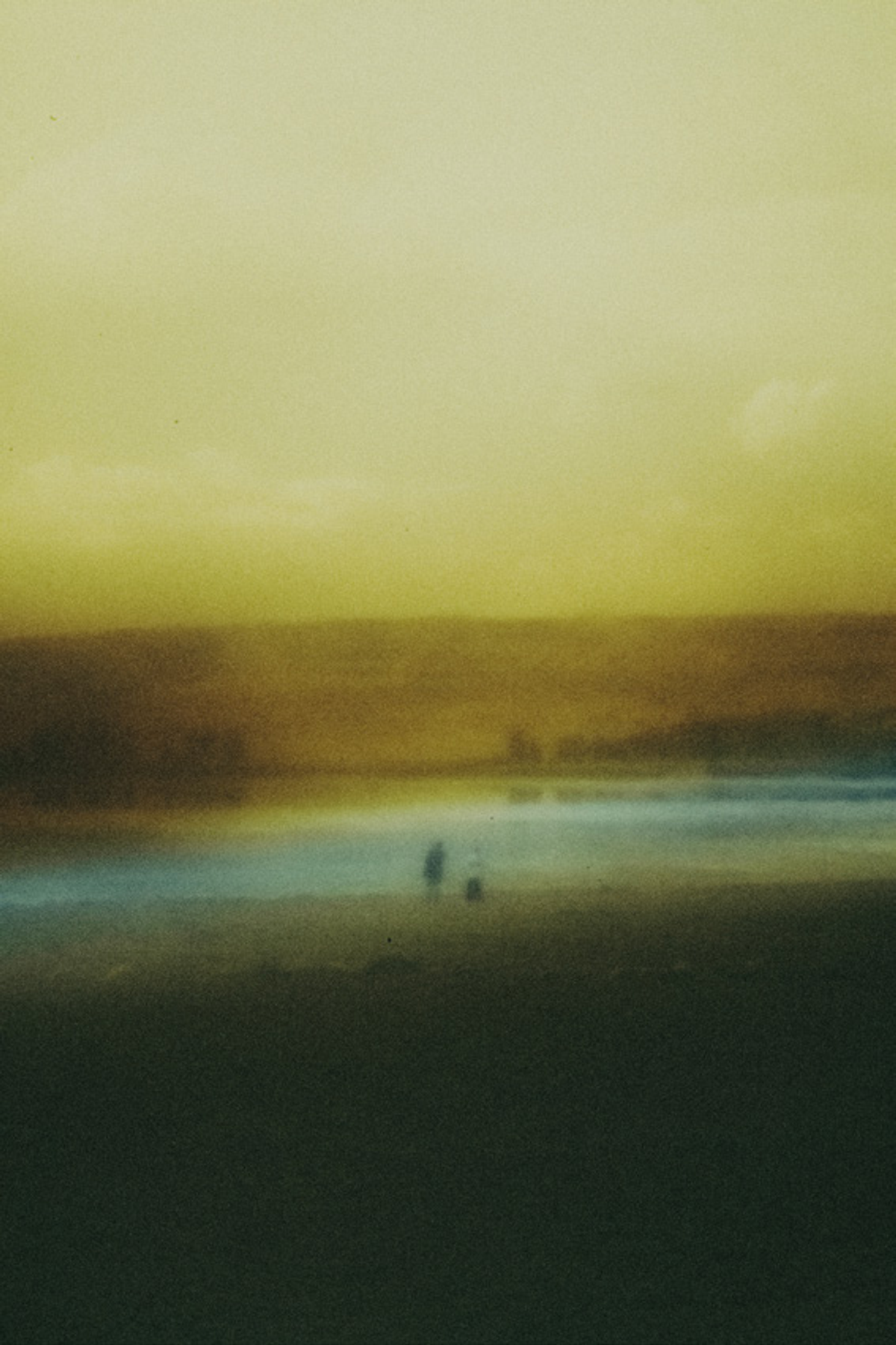 MYOP, série Chroniques géorgiennes, 2021, photographie.
© Julien Pebrel/MYOP