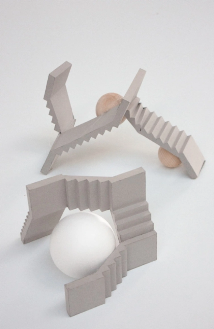 Clément Delépine : « Paris+ aura un visage familier et nouveau