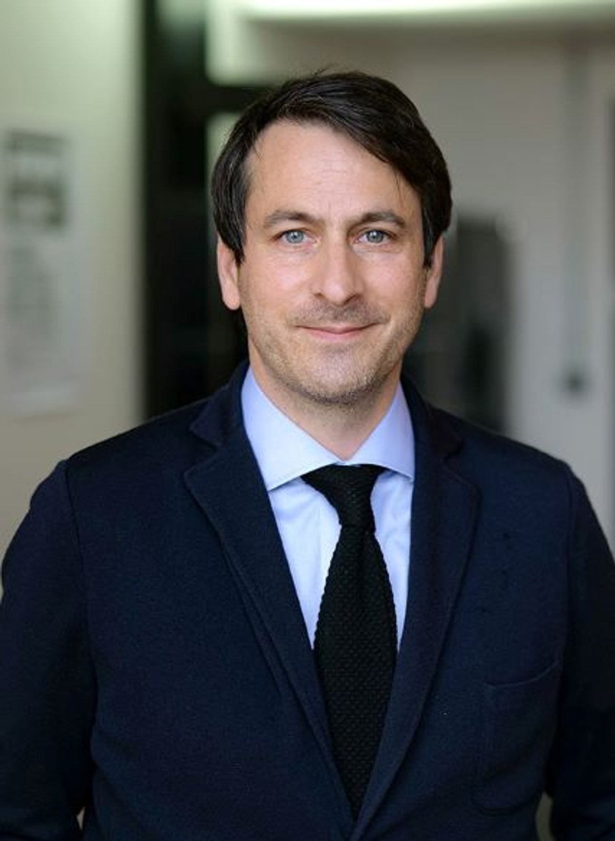 Kevin Riffault. Courtesy BnF