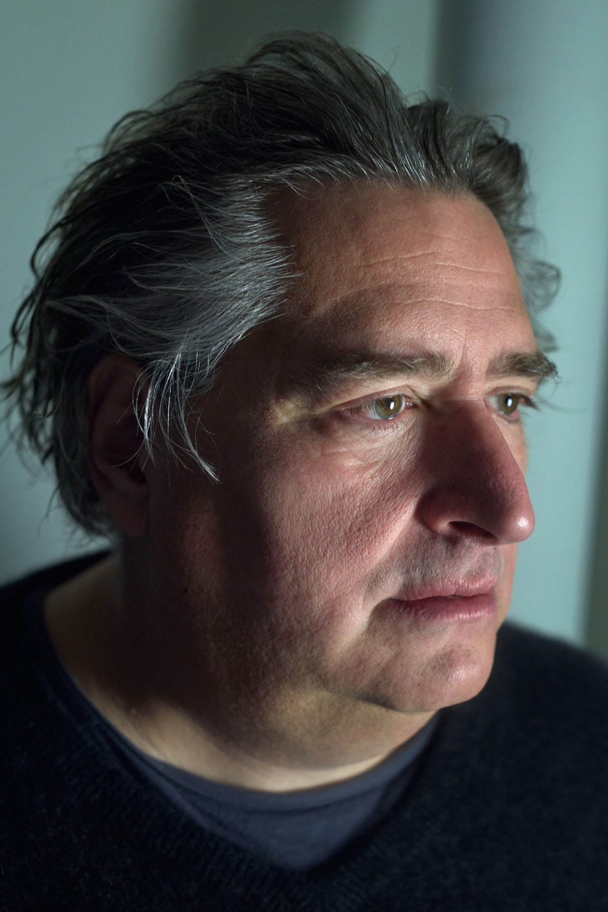 Gregory Crewdson. © Gregory Crewdson, Juliane Hiam et Harper Glantz