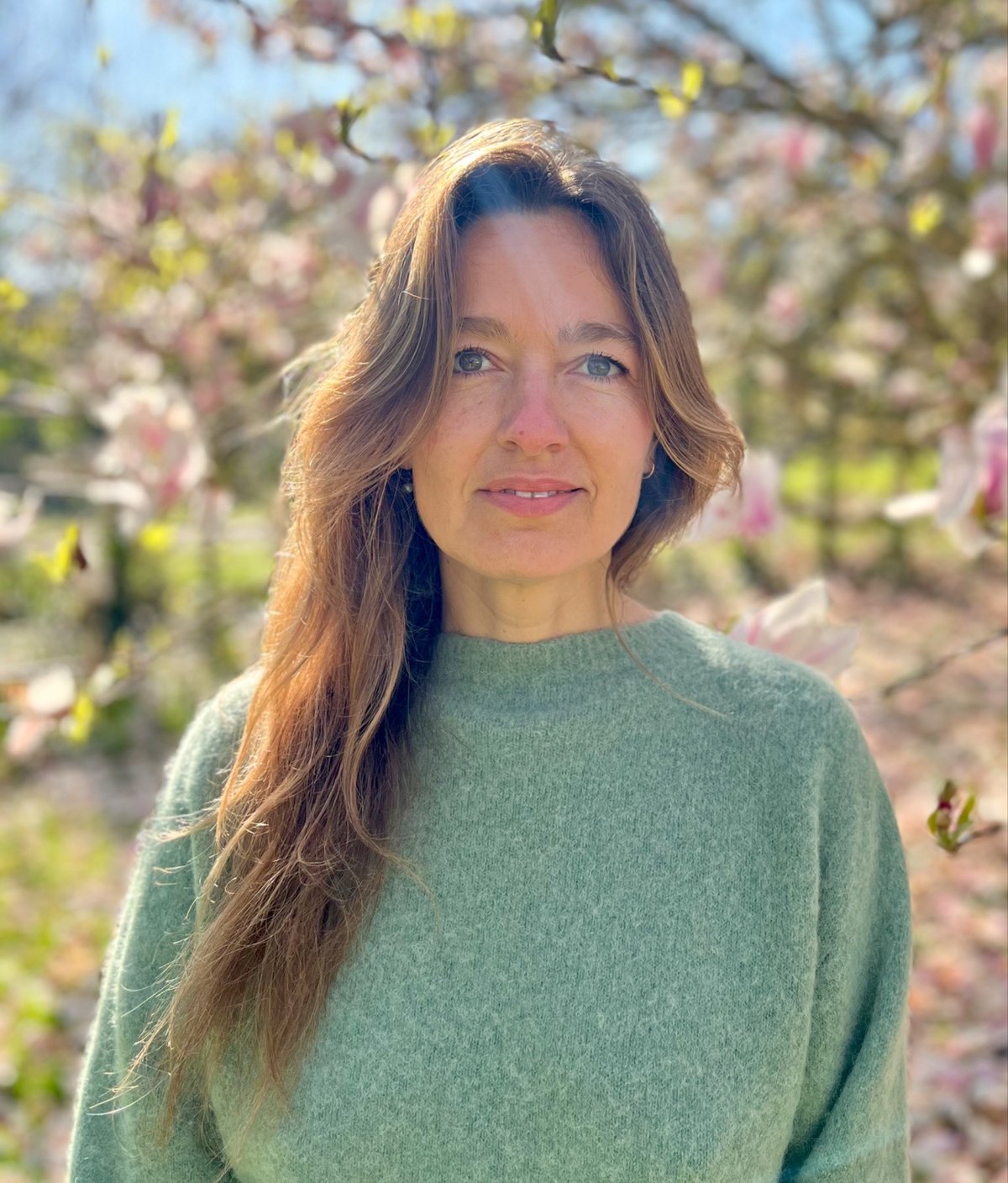 Filipa Ramos. Photo Filipa Ramos