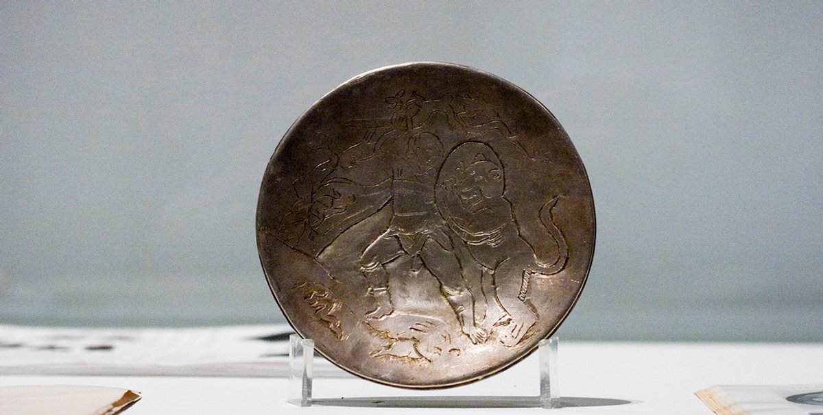 Ann Wuyts via Flickr