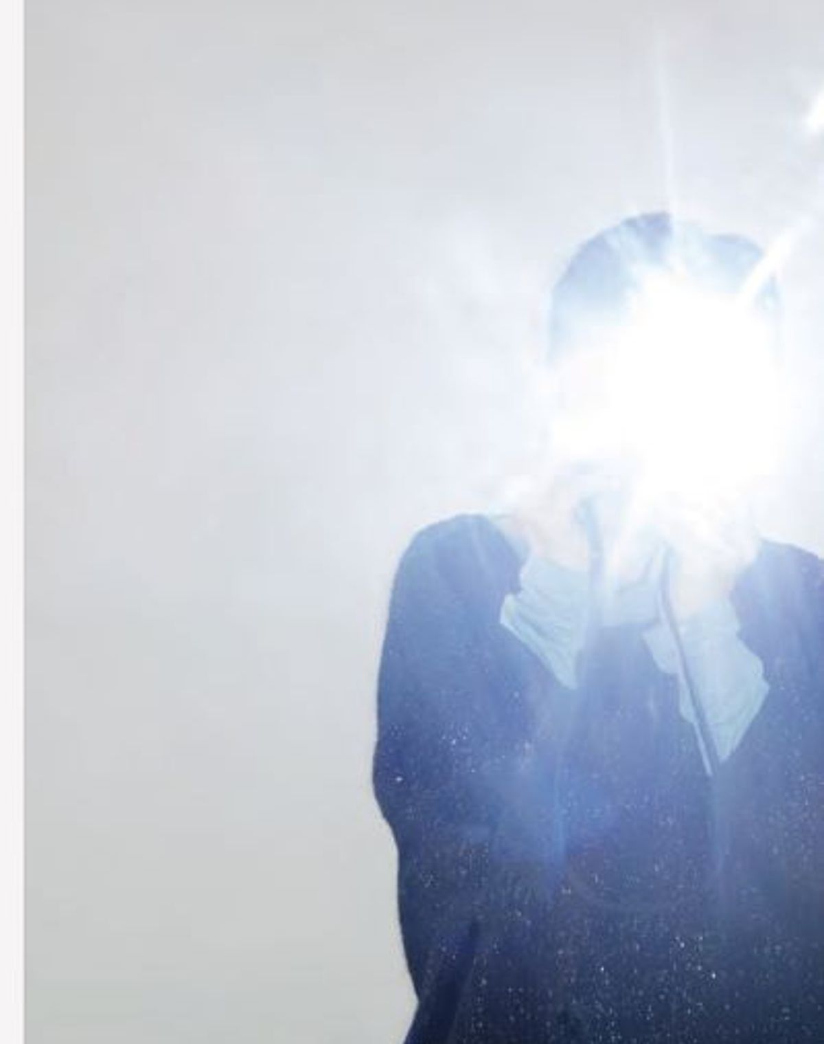 David-Alexandre Guéniot et Patrícia Almeida, Le Livre de Patrícia, Paris, Loco, Lisbonne, GHOST, 2022, 304 pages, 25 euros.