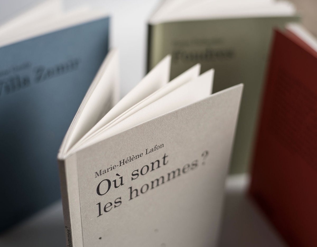 Collection « Fléchette », Montpellier, sun/sun, 2022.