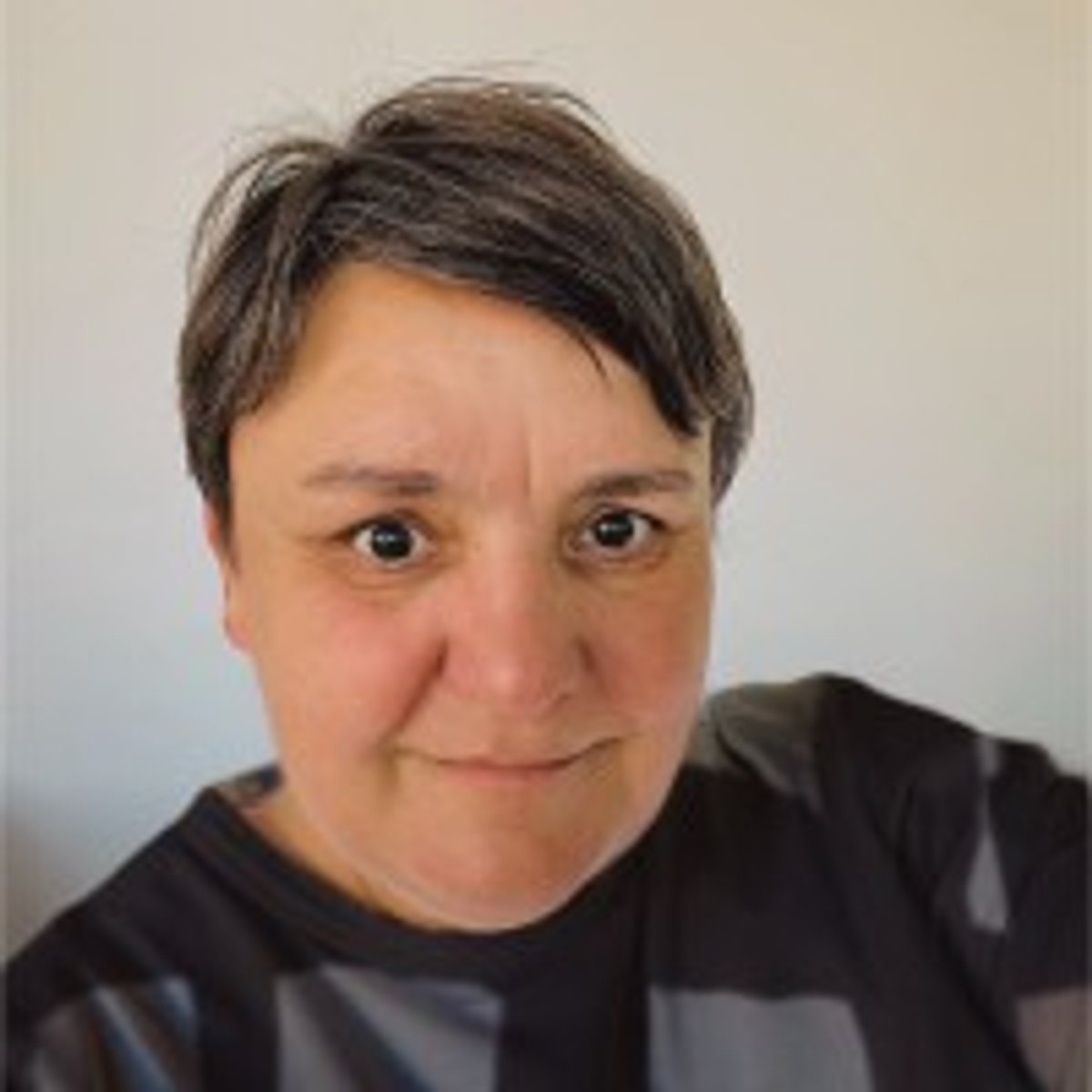 Christelle Kirchstetter.
Photo Linkedin