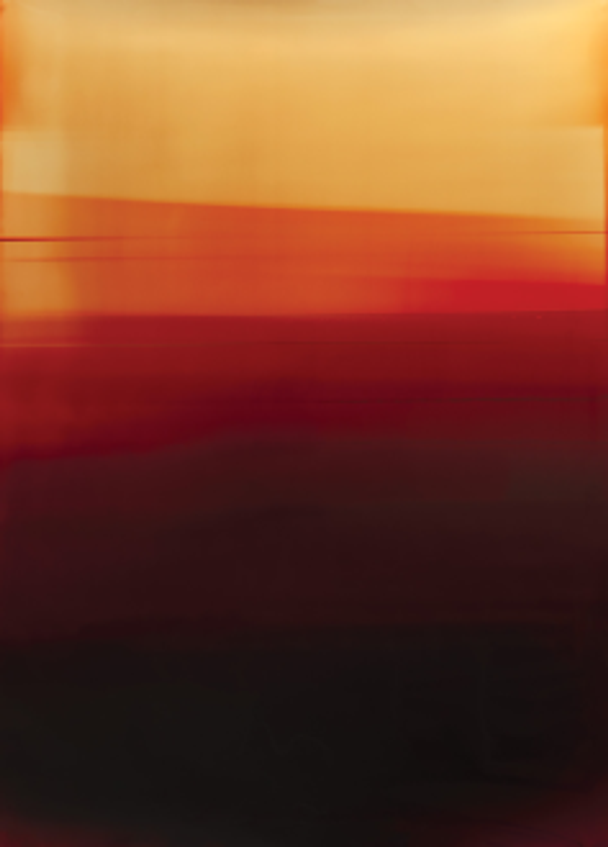 Laure Tiberghien, ST, 2022, tirage chromogène unique.
© Laure Tiberghien