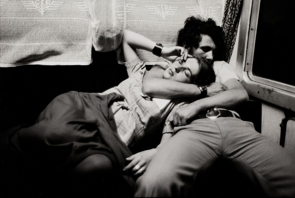 Sotheby’s / ArtDigital Studio