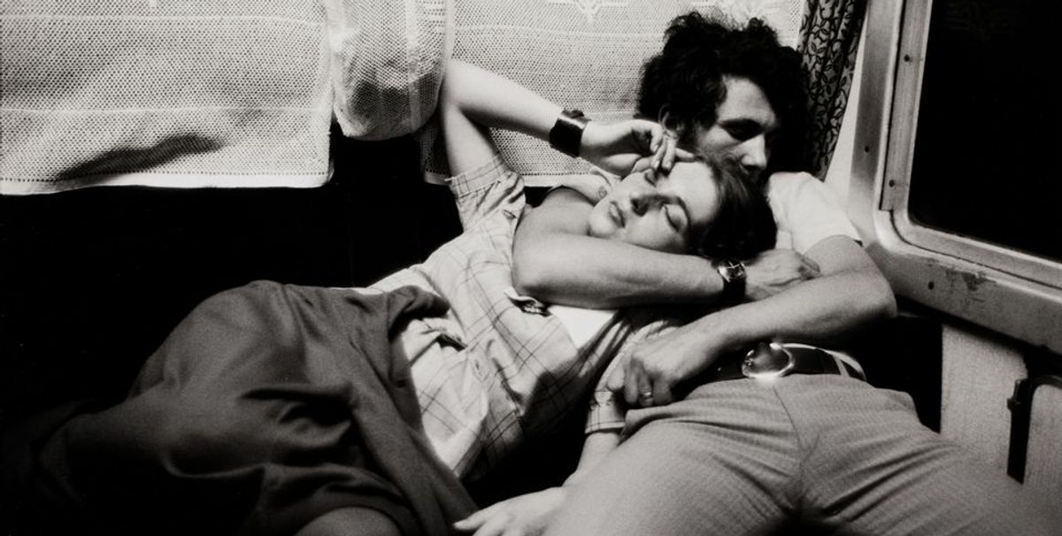 Sotheby’s / ArtDigital Studio