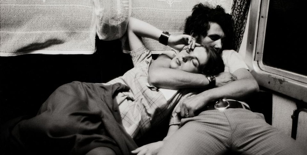 Sotheby’s / ArtDigital Studio