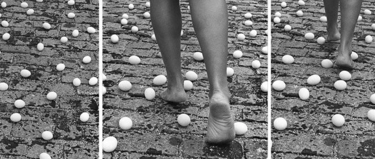 Le travail d'Anna-Maria Maiolino est à l'affiche du Musée national Picasso-Paris à partir du 14 juin 2025. Courtesy de l'artiste