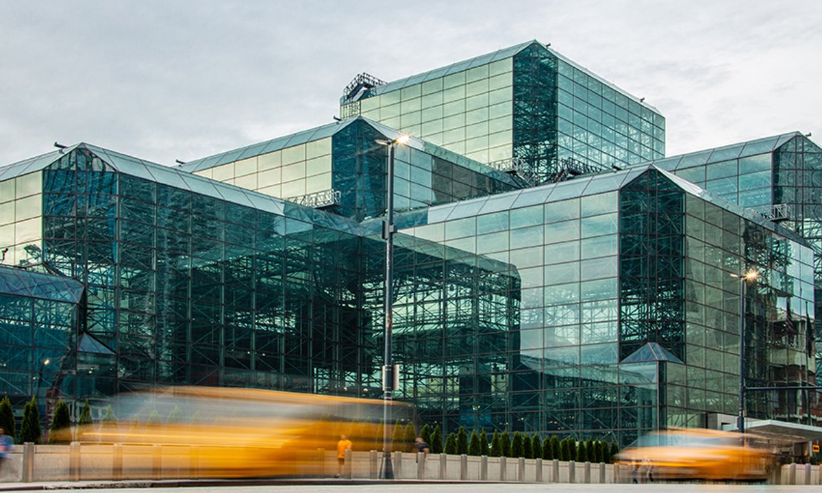 Photofairs New York, une nouvelle foire dédiée à la photo