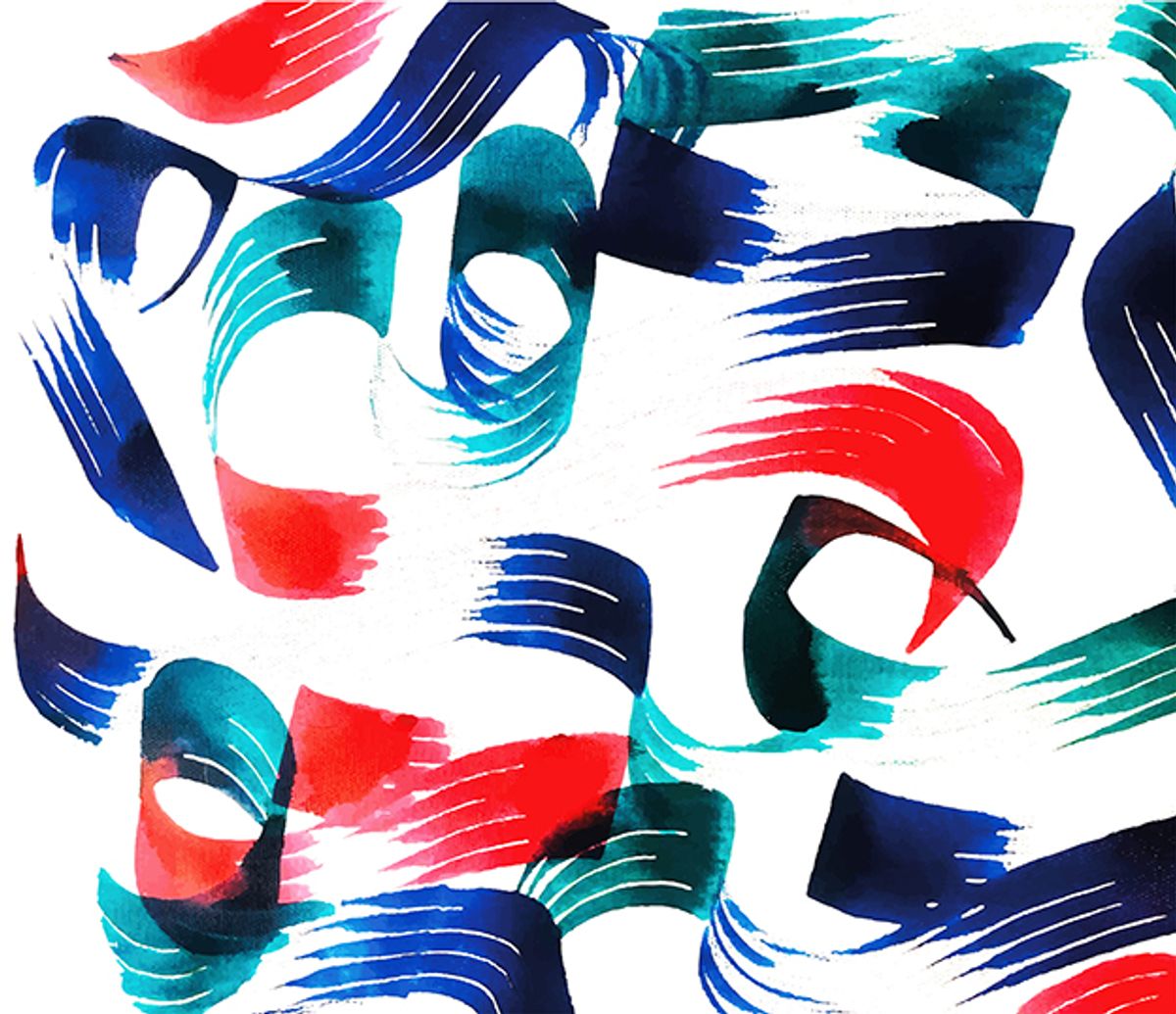 Prix ellipse 2021. © ellipse art projects