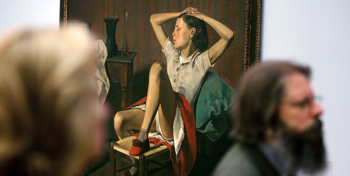 Oliver Berg/dpa picture alliance archive/Alamy